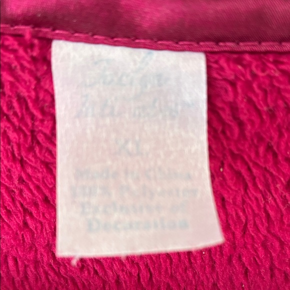 Jaclyn Intimates - Picture 2 of 3